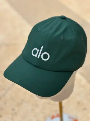 كاسكيطة الو Alo