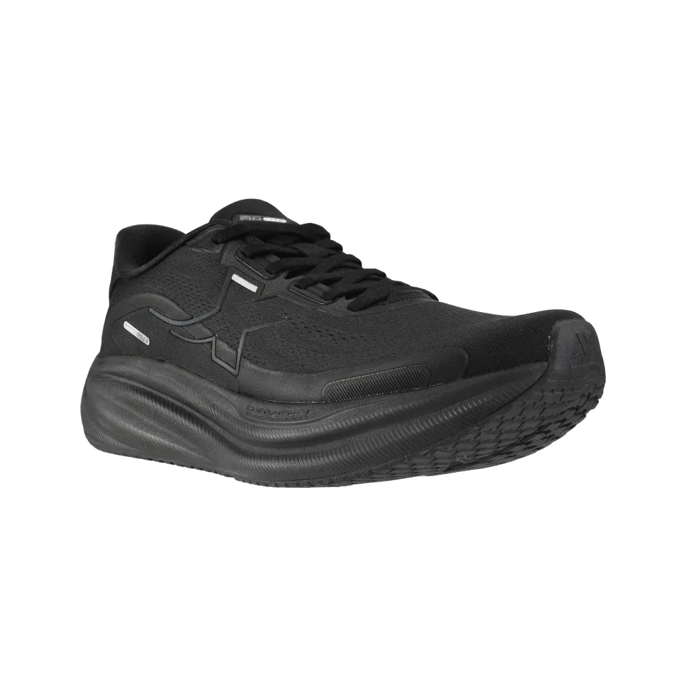 RUNNING SHOES 974119110034-1