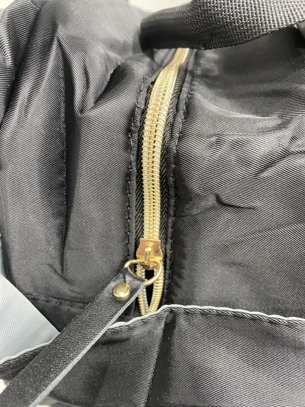 Sac Isotherme élégant 10 L