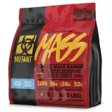 MUTANT MASS 2.27KG