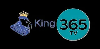 King 360 3m