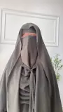 غشوة ملكية