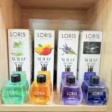 Loris