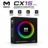 refroidisseur MEMO CX15 ORIGINAL