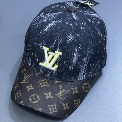 كاسكيطة لويس فويتون Louis Vuitton