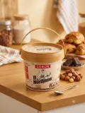 المرجان-Crème se noisettes 600g-
