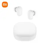 Redmi Buds 6 Play