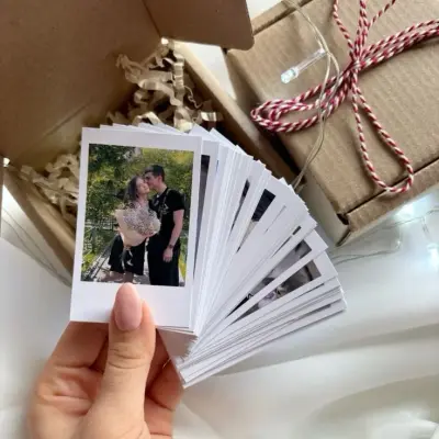 Mini Photos