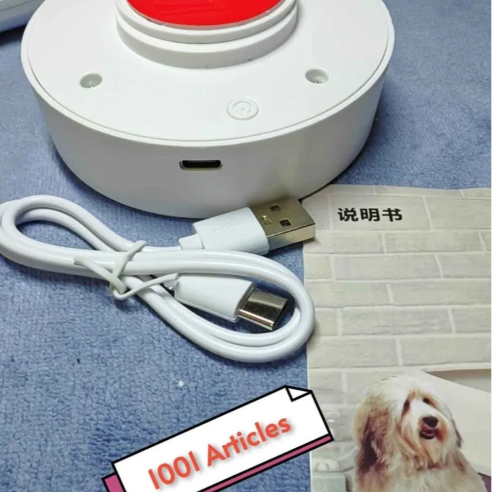 Purificateur d'air des odeurs d'animaux