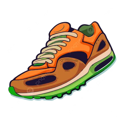 Chaussures / أحدية