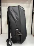 Sac à dos PLPOWER rigide anti-vol