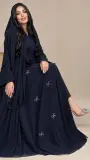 عبايا
