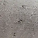 اونسومبل لان 100 % LINEN NATURE ORIGINAL
