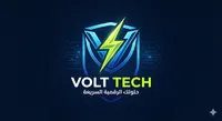 VOLTECH