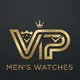 VIP.YY