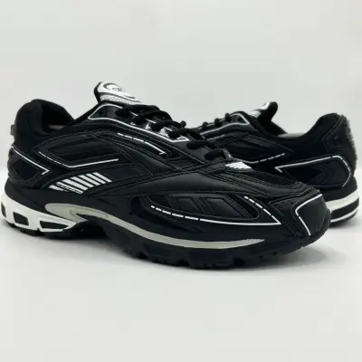 Reebok Premier Road Ultra