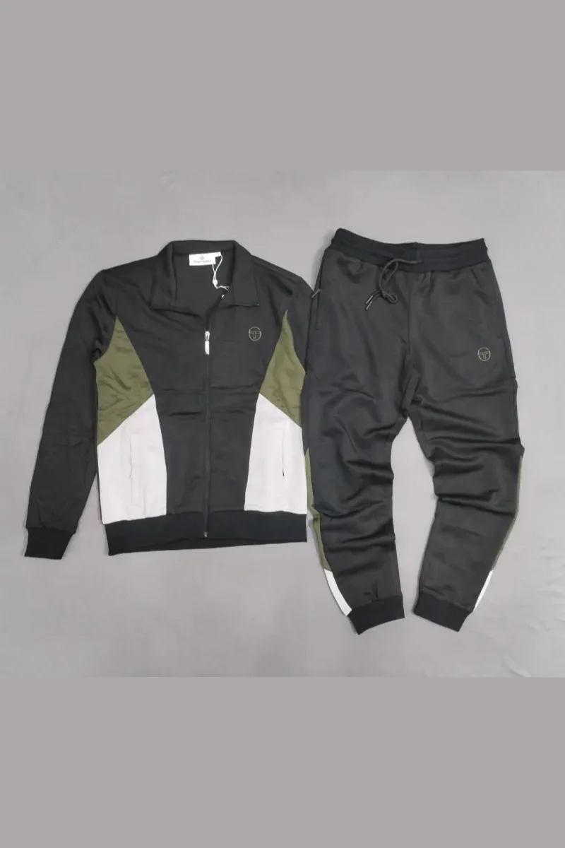 Ensemble Survétment Segrio Tacchini