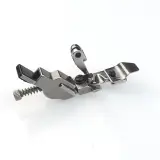 Pied de Biche Machine Surjeteuse Elastique