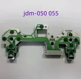 Nappe Touche originale Bouton Manette PS4