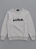 T-shirt Dior