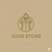 Jude_store