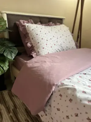 كاش كوات Cashe couette