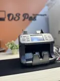 Compteuse Billet Professionnel SMARTPOS