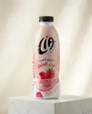 Cia ياغورت توت العليق 950غ