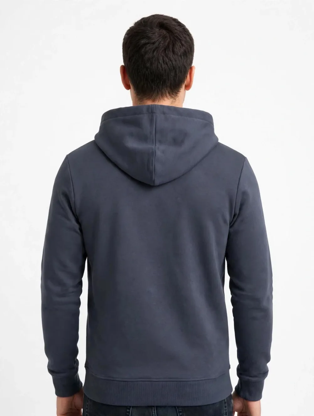 VESTE VIGASHI ORIGINAL 60611-4