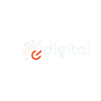 Vilu Degital