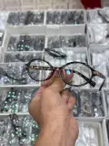 نظارات MIU MIU الطبية