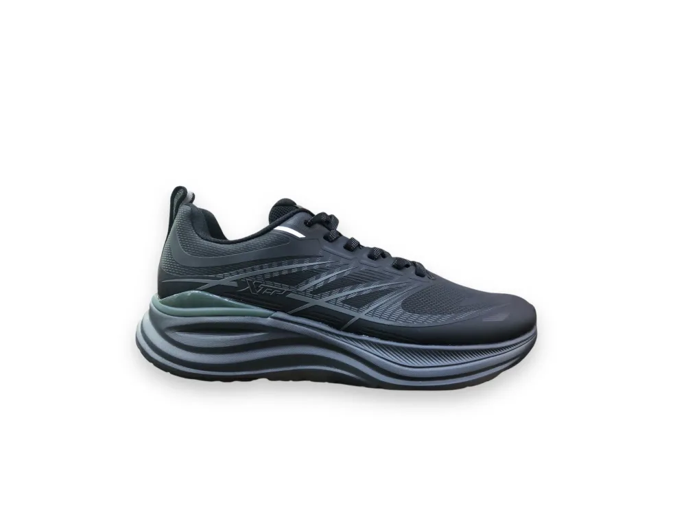 RUNNING SHOES 974119110009-10/11