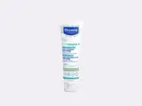Stelatopia+ Crème relipidante anti-grattage 150ml