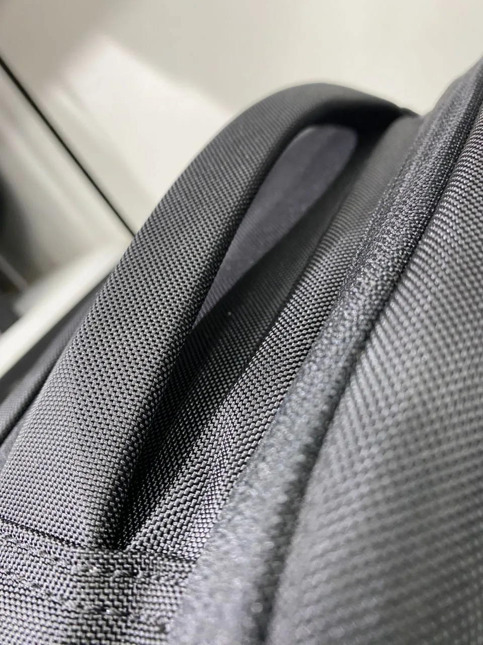 Sac à dos professionnel 15,6 pouces anti-vol