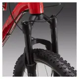 Rockrider XC100s  29 pouce taille M