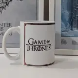 Mug Game of thrones