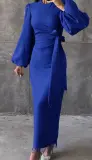 حجاب همسة