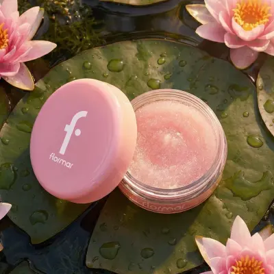 K-Spirit Glass Highlighter