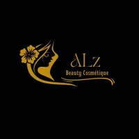 ALZ BEAUTY COSMETIQUE