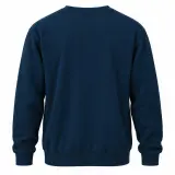 LUMBERJACK SWEAT SHIRT