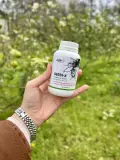 H-erbix مبيد القضاء على الأعشاب الضارة