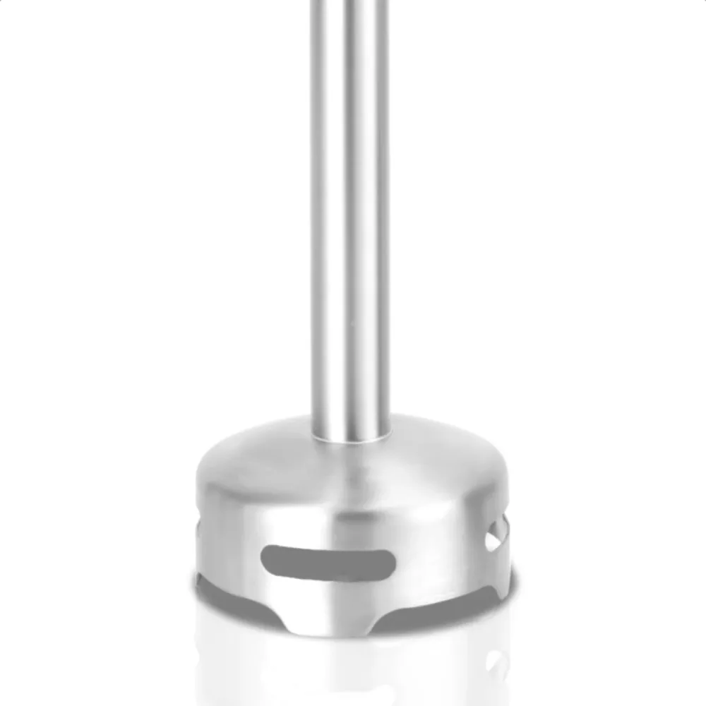 Bras mixeur AMB-HB 5023 Schallenge