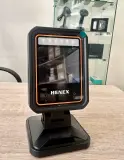 قارئ كود بار HENEX H2210