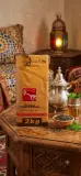 شاي السهم 2كغ flecha