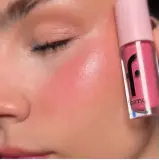 Mood Booster Blush