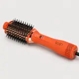 Brosse ProMax (1500w)