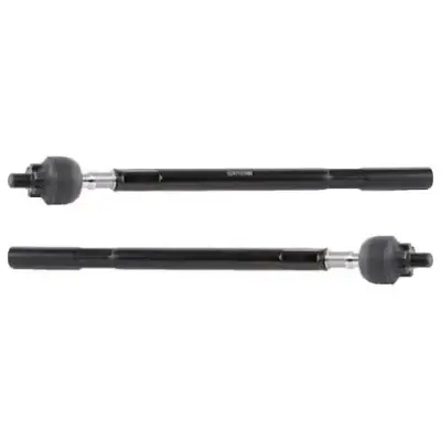 لومبو -EMBOUT DE CREMAILLERE RENAULT CLIO III/NISSAN MICRA G/D JEUX