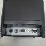 طابعة الفواتير XPRINTER A260M