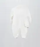 BABY BEAR BLANC A