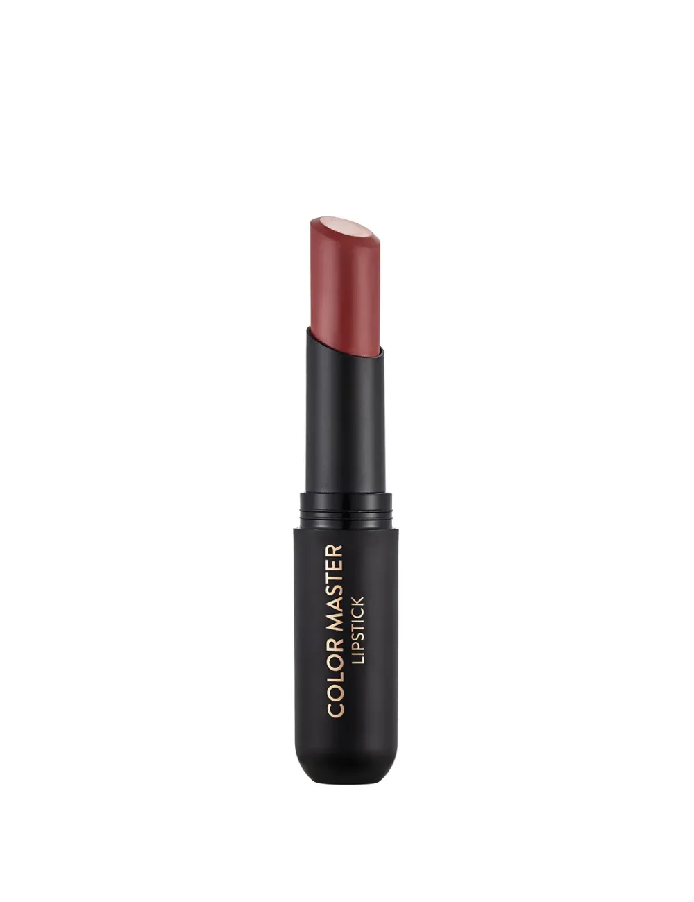 Color Master Lipstick